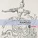 Algopix Similar Product 18 - Rameau: Pigmalion; Les Grands Motets