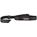 Algopix Similar Product 6 - BLACKHAWK Universal Tactical 125Inch
