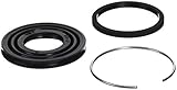 Algopix Similar Product 19 - Centric (143.91003) Brake Caliper Kit