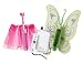 Algopix Similar Product 2 - Disney Fairies  Sleeping Beauty