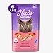 Algopix Similar Product 14 - Halo Holistic Cat Food Dry Wildcaught