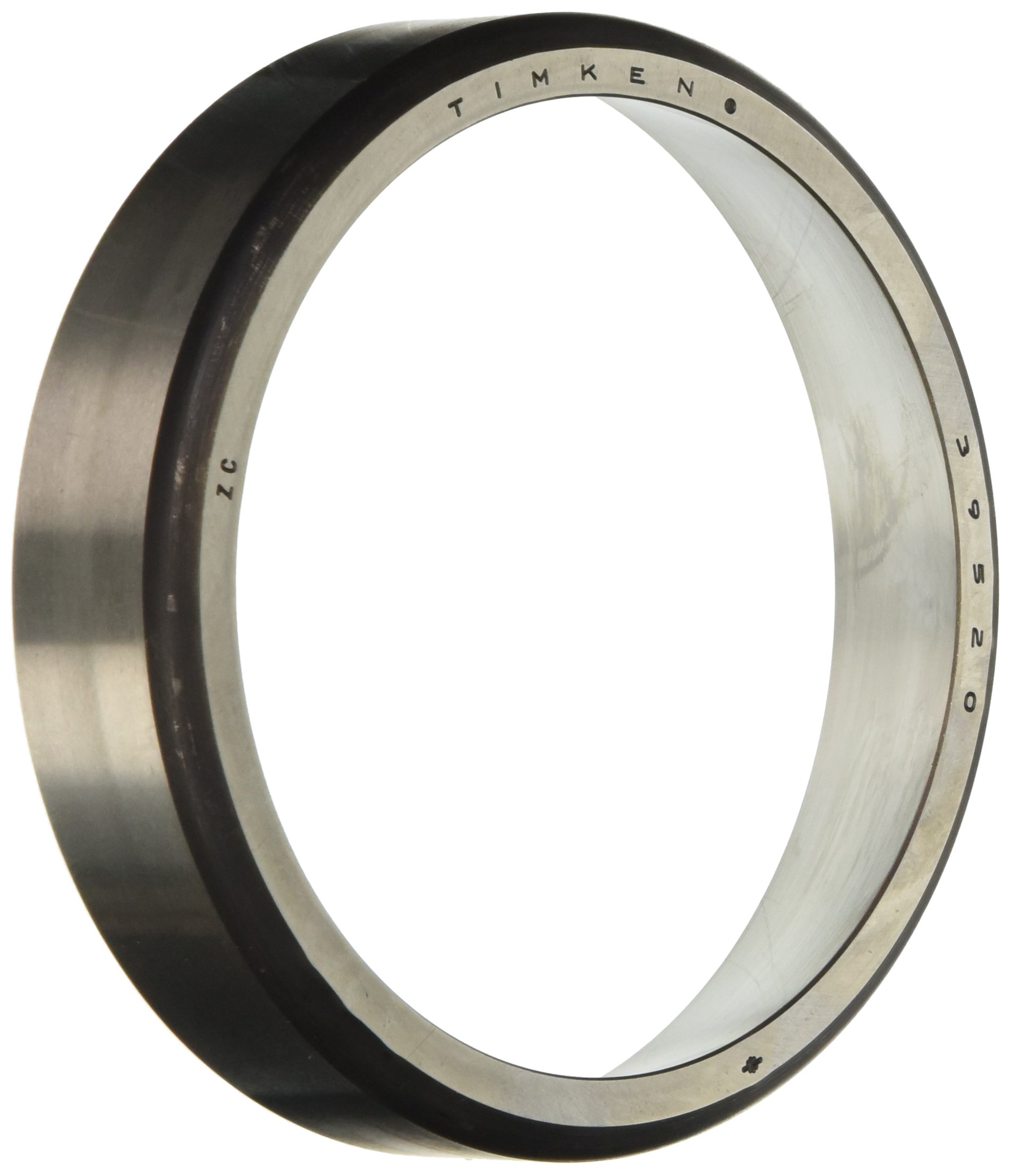Algopix Similar Product 5 - Timken Tapered Roller Bearing Cup 