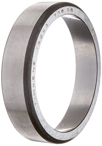 Algopix Similar Product 7 - Timken 15243 Wheel Bearing