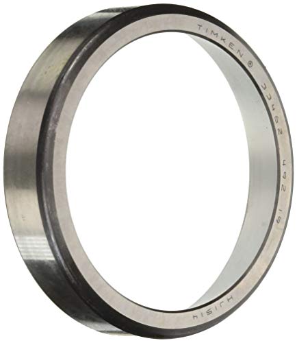 Algopix Similar Product 17 - Timken Tapered Roller Bearing Cup 