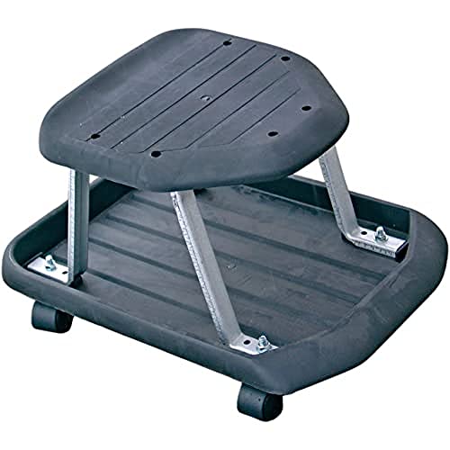 Algopix Similar Product 20 - BGS 1919 | Roller Seat