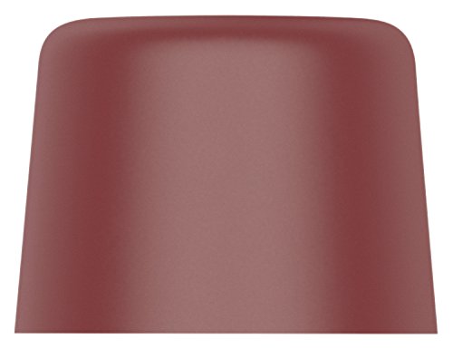 Algopix Similar Product 3 - Wera 05000625001 Replacement