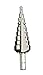 Algopix Similar Product 7 - Wera 05104672001 Screwdriver Socket Bits