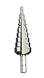 Algopix Similar Product 16 - Wera 05104672001 Screwdriver Socket Bits