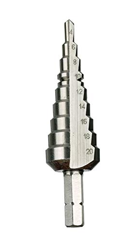 Algopix Similar Product 16 - Wera 05104672001 Screwdriver Socket Bits