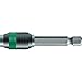 Algopix Similar Product 17 - WERA  Rapidaptor 8894 Universal Quick