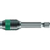 Algopix Similar Product 8 - WERA  Rapidaptor 8894 Universal Quick