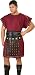 Algopix Similar Product 17 - Roman Belt and Apron