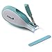 Algopix Similar Product 2 - Safety 1st Sleepy Baby Nail Clipper