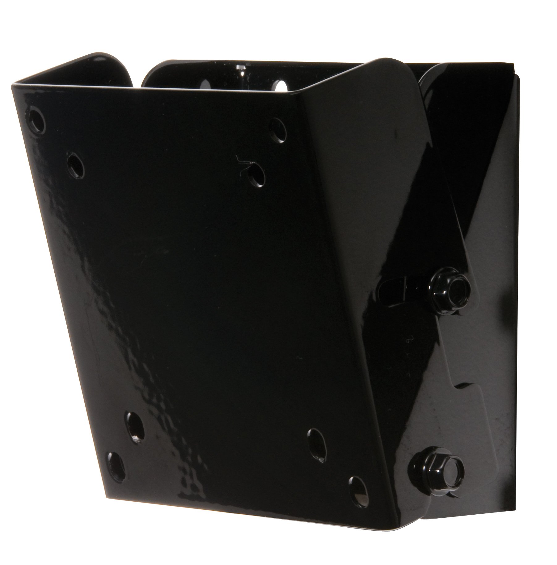 Algopix Similar Product 17 - Peerless PT630 Tilt Wall Mount for 10