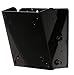 Algopix Similar Product 17 - Peerless PT630 Tilt Wall Mount for 10