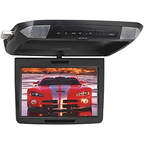 Algopix Similar Product 18 - Power Acoustik PMD112CMX 112Inch