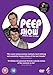 Algopix Similar Product 13 - Peep Show: Series 1-5 [DVD]