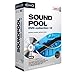 Algopix Similar Product 19 - Soundpool 12