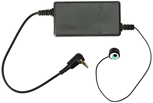 Algopix Similar Product 7 - RD-1 Pod Ring Detector