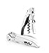 Algopix Similar Product 8 - Pulltex Pullparrot Corkscrew