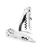 Algopix Similar Product 12 - Pulltex Pullparrot Corkscrew