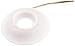 Algopix Similar Product 1 - Velleman DESOLDER DESOLDERING BRAID 59''