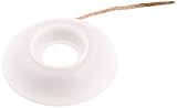 Algopix Similar Product 16 - Velleman DESOLDER DESOLDERING BRAID 59''