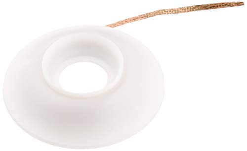 Algopix Similar Product 2 - Velleman DESOLDER DESOLDERING BRAID 59''