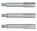 Algopix Similar Product 9 - Ruko HGB unconsolidated SetHSS DIN 352
