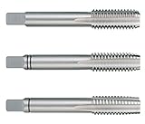 Algopix Similar Product 4 - Ruko HGB unconsolidated SetHSS DIN 352