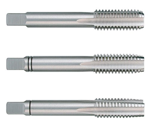 Algopix Similar Product 7 - Ruko HGB unconsolidated SetHSS DIN 352