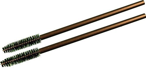 Algopix Similar Product 2 - CAIG Laboratories Brush Connector