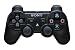 Algopix Similar Product 9 - PlayStation 3 Dualshock 3 Wireless