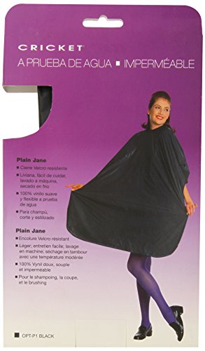 Algopix Similar Product 8 - Cricket Waterproof Plain Jane Capes