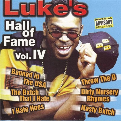 Algopix Similar Product 4 - Dirty Nursery Rhymes Explicit