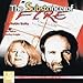 Algopix Similar Product 11 - The Substance of Fire