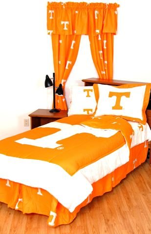 Algopix Similar Product 7 - College Covers Everything Comfy