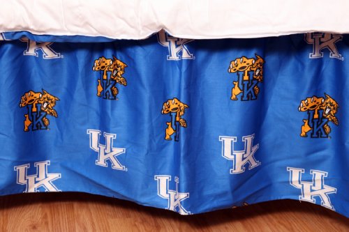 Algopix Similar Product 20 - College Covers Everything Comfy
