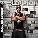 Algopix Similar Product 13 - Low (feat. T-Pain)