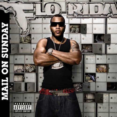 Algopix Similar Product 13 - Low (feat. T-Pain)