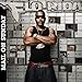 Algopix Similar Product 17 - Low (feat. T-Pain)
