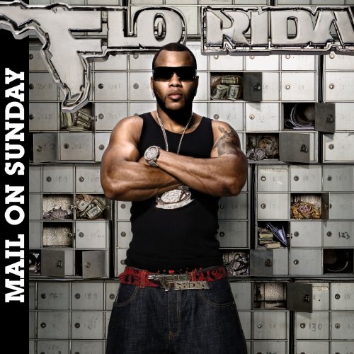 Algopix Similar Product 18 - Low (feat. T-Pain)