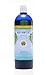 Algopix Similar Product 15 - Auromere Ayurvedic Massage Oil  Vegan