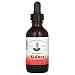 Algopix Similar Product 18 - Kidney Formulas Dr Christopher 2 oz