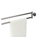 Algopix Similar Product 6 - Tiger 3087 Boston Bathroom Range 2Arm