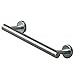 Algopix Similar Product 13 - Tiger Boston Bathroom Series 3094 Bath