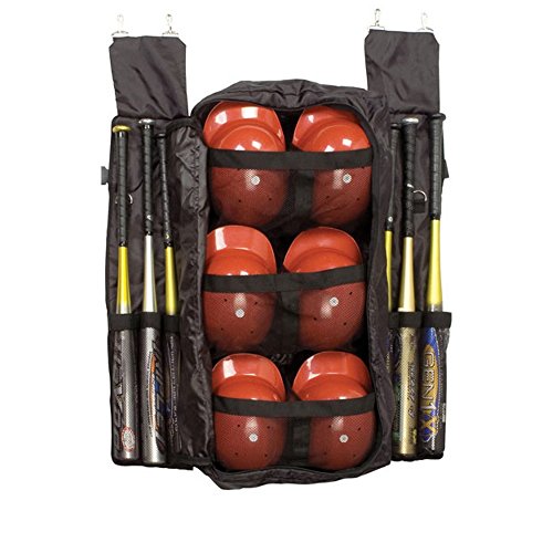 Algopix Similar Product 7 - Champion Sports Combination Bat and