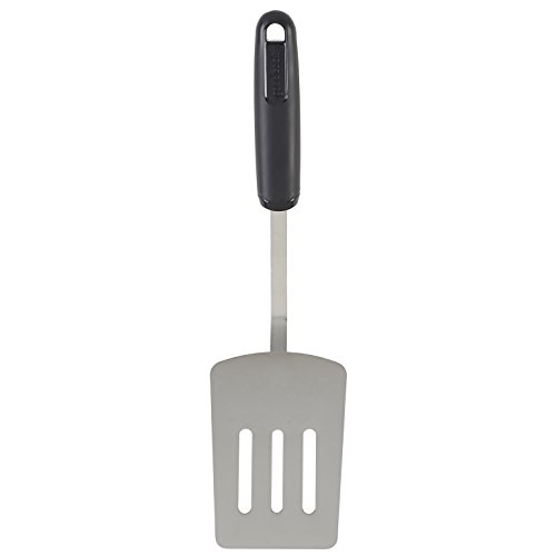 Algopix Similar Product 17 - Good Cook Classic 12Inch Pancake