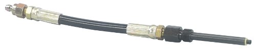 Algopix Similar Product 4 - OTC 6660 Compression Tester Adapter for