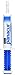 Algopix Similar Product 11 - PANACUR Dewormer HORSE PASTE 10%, 100mg